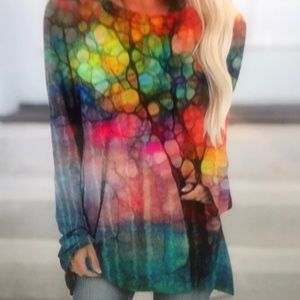 indeed  highly cool fashion for new month